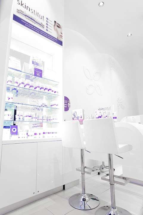 Photo: Australian Skin Clinics Garden City Photo: Australian Skin Clinics Garden City